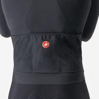 Produktbild Castelli Aero Race LS Jersey (M)