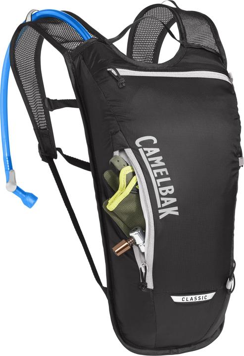 Camelbak Classic ™ Light Rucksack (4 l)