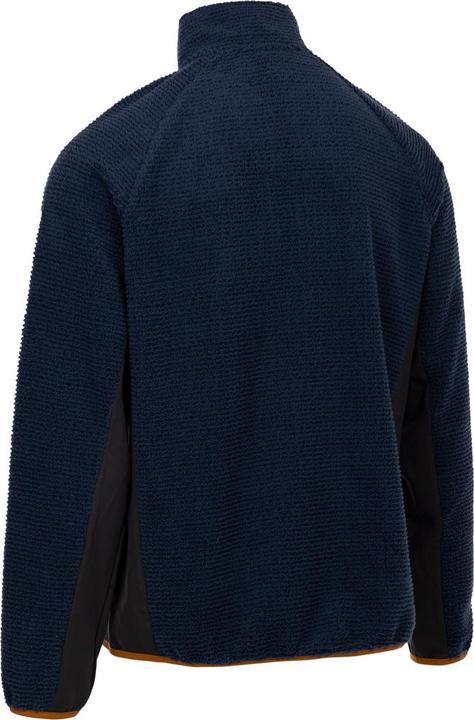 Produktbild Trespass CRANWELL Herren Fliesjacke (M)