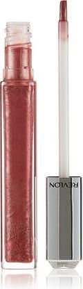 Immagine prodotto Revlon Ultra Hd Lip Lacquer High Definitiion Rose Quartz n. 530 (Quarzo Rosa)