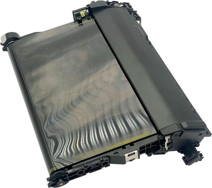 Produktbild HP Transfereinheit