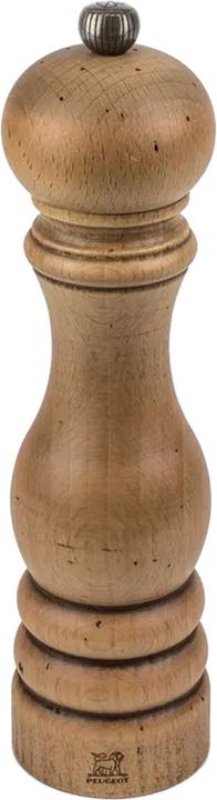 Peugeot Paris Antique (Pepper)