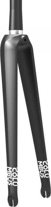 Image du produit Columbus Fourche Futura Caliper SLX en carbone