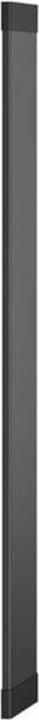 Image du produit Vogels SIGNATURE TVA 7000B (Conduit, 100 cm)