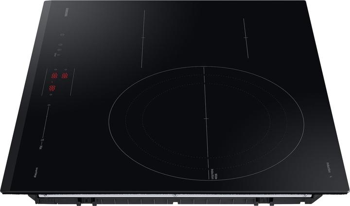 Produktbild Samsung NZ63C4036GK