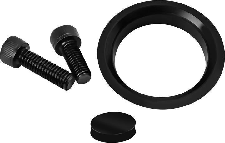 Produktbild Avizar Fork Base Kit