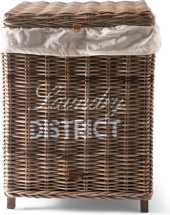 Produktbild Rivièra Maison RR Laundry