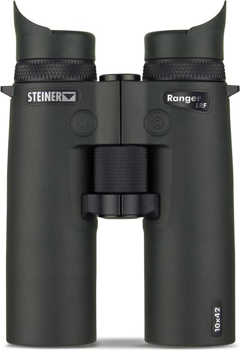 Produktbild Steiner Ranger (10 x, 42 mm)