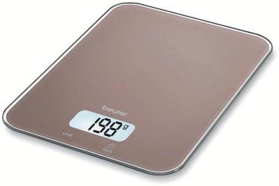 Beurer KS 19 toffee