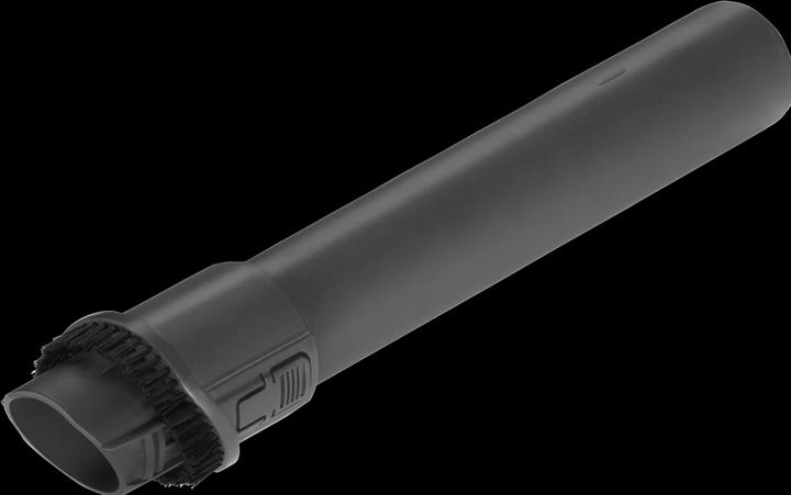 Actual product image Gardena EasyClean Li