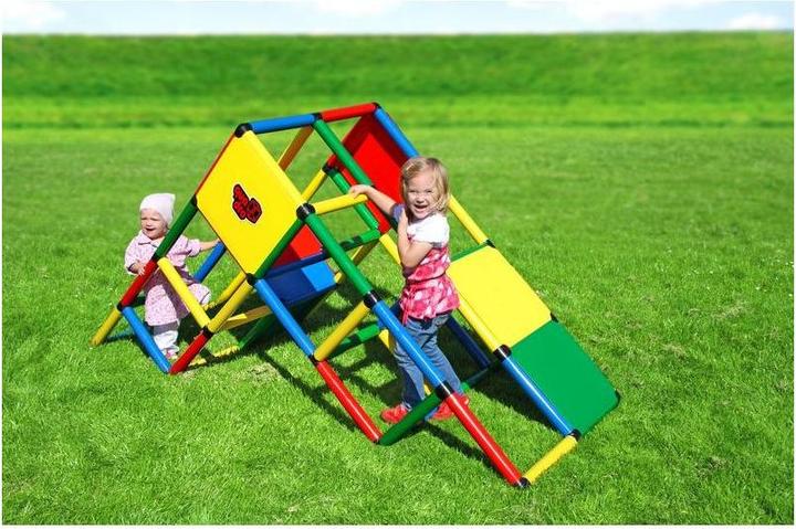 Produktbild Quadro Universal