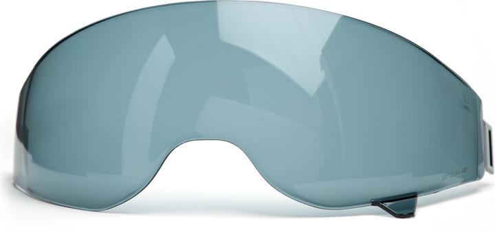 iXS Sun visor 114