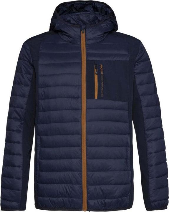 Produktbild Protest LETTON outerwear jacket (XS)