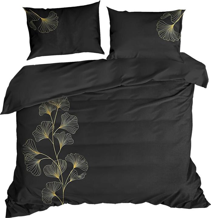 Image du produit Eurofirany Pos (Housse de couette, 160 x 200 cm)