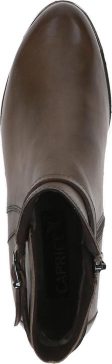 Produktbild Caprice Stiefelette (38.5)