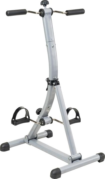 Image du produit Entraîneur pour bras et jambes Dual Bike