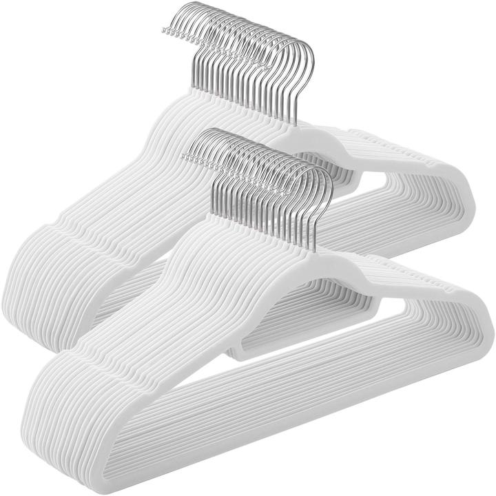 Actual product image Songmics Haggy (50 x)