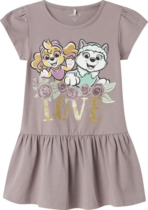 Name it Paw Patrol Kleid