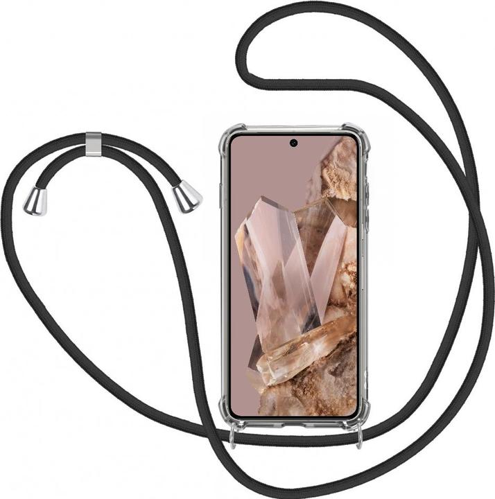 Produktbild Screenguard Loopster Necklace Case (Google Pixel 8 Pro)