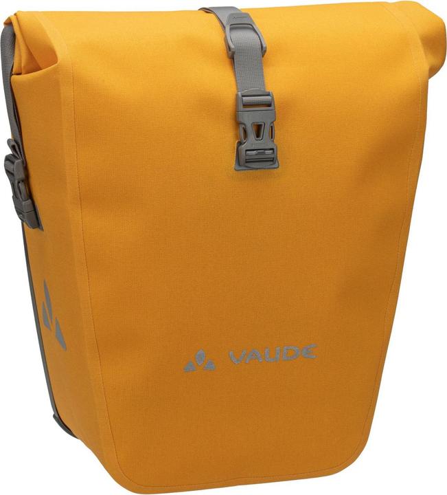 Image du produit Vaude Aqua Back Deluxe Single (24 l, Sacoches)