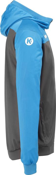 Immagine prodotto Kempa Giacca Prime Multi (XL)