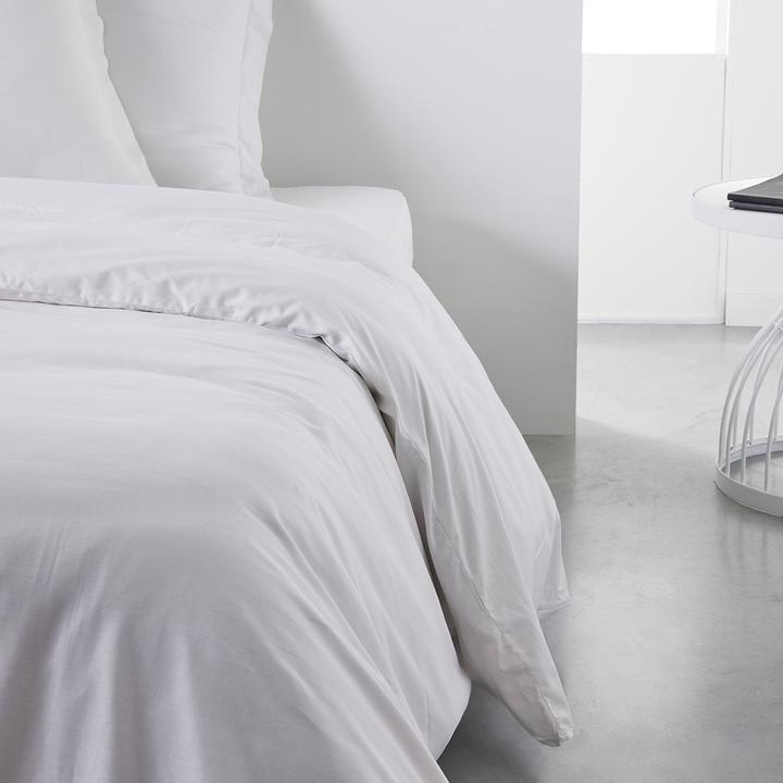 Produktbild Today bettbezug baumwolle essential (Duvetbezug, 220 x 240 cm)