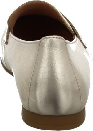 Produktbild Gabor Slipper 45.213.62 (37)