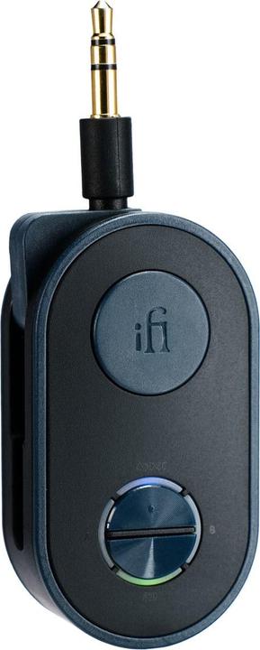 Produktbild iFi Audio UP Travel (Sender & Empfänger)
