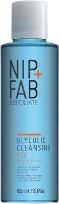 Immagine prodotto Nip + Fab Detergente glicolico - 150 ml (Schiuma, 150 ml)