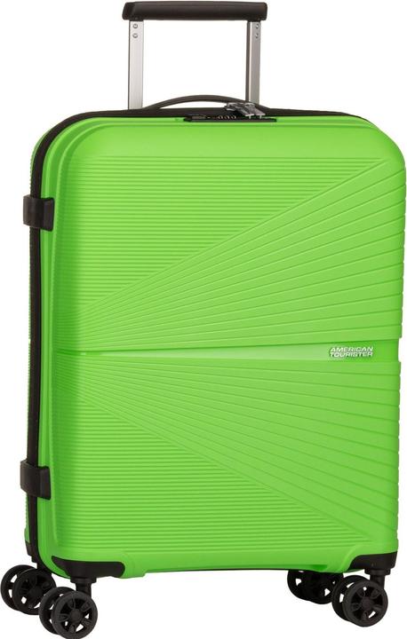 American Tourister Airconic (33.50 l, Handgepäck (bis 50l))