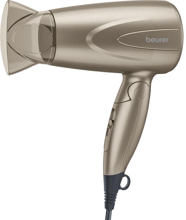 Beurer BEU HC17 Haartrockner Sp.Edt.