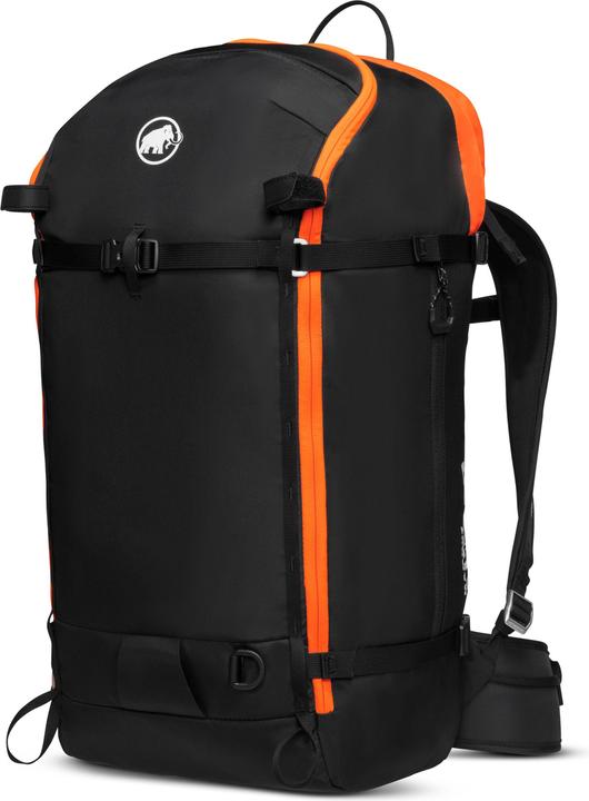 Produktbild Mammut Tour 40 Removable Airbag 3.0 (40 l)