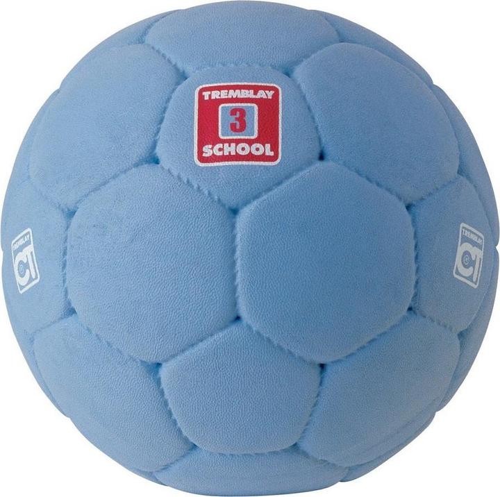 Hasbro Handball tremblay cell hand (0)