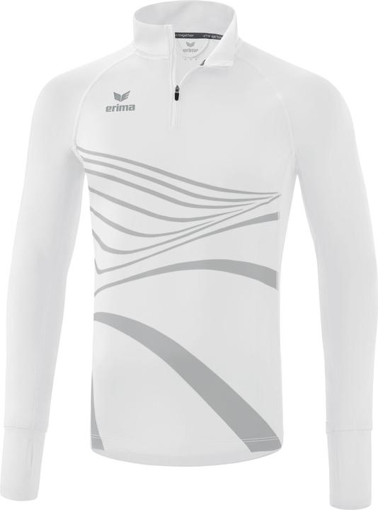 Erima Racing Longsleeve