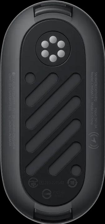 Produktbild Insta360 GO 3S Standalone Camera 128GB (30p, Bluetooth, WLAN)