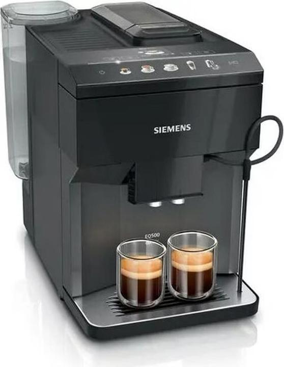 Siemens TP511R09