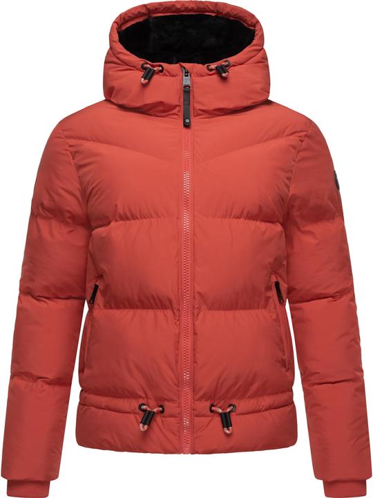 Image du produit Ragwear Briony (M)
