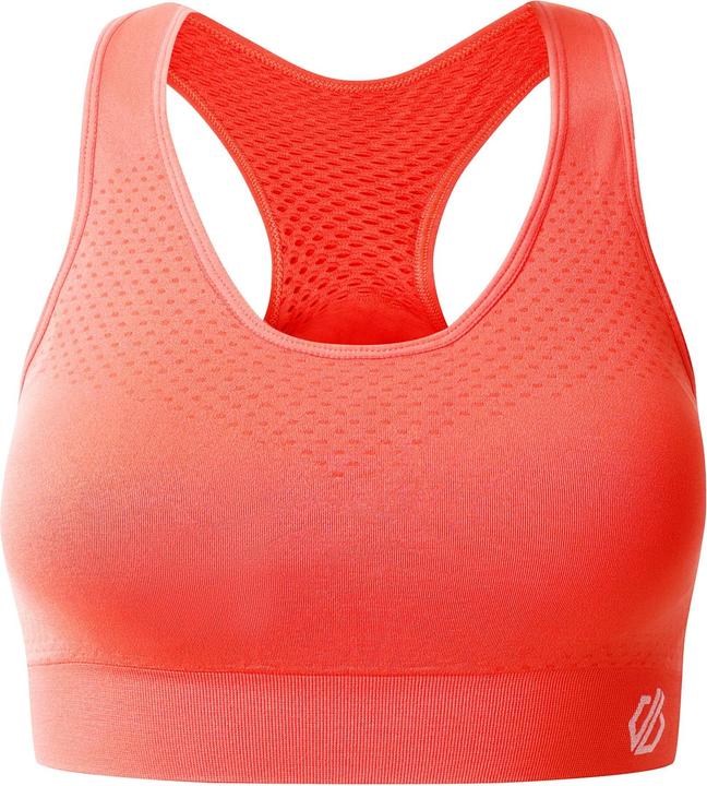 Produktbild Dare2b Dont Sweat It II SportBH (XS)