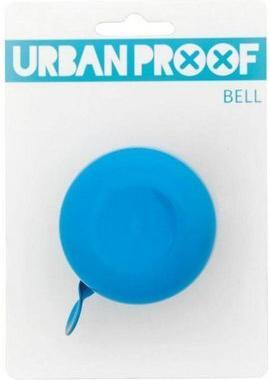 Urban Proof Tring