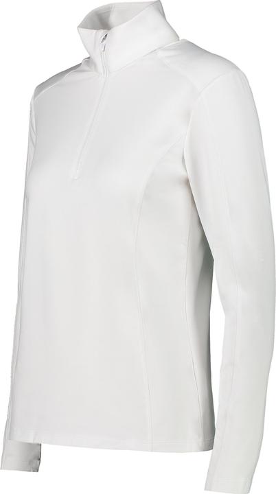 Produktbild CMP Campagnolo Dry Softech Longsleeve (44, XL)