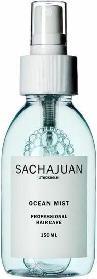 Immagine prodotto Sachajuan Nebbia dell'oceano (150 ml)
