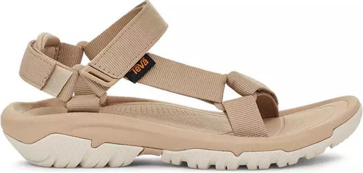 Image du produit Teva Hurricane XLT 2 (36)