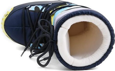 Actual product image Moon Boot 5081570 (23)