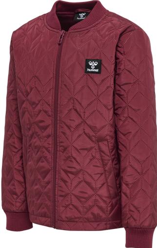 Actual product image hummel Nule Thermo Set (122)