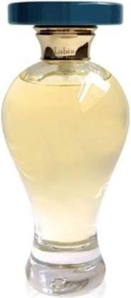 Actual product image Lubin Kismet Eau de Parfum (Eau de parfum, 100 ml)