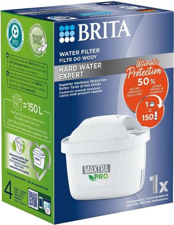 Image du produit Brita BRITA1051765 (1 x)