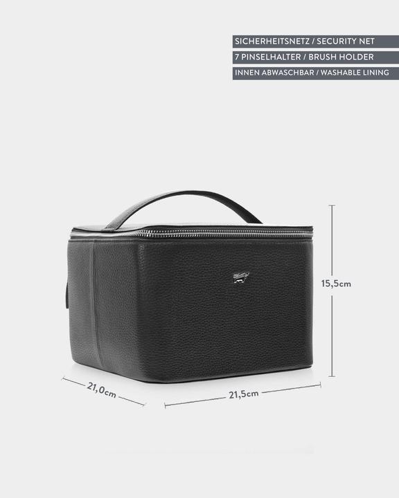 Actual product image Braun Büffel Hanna