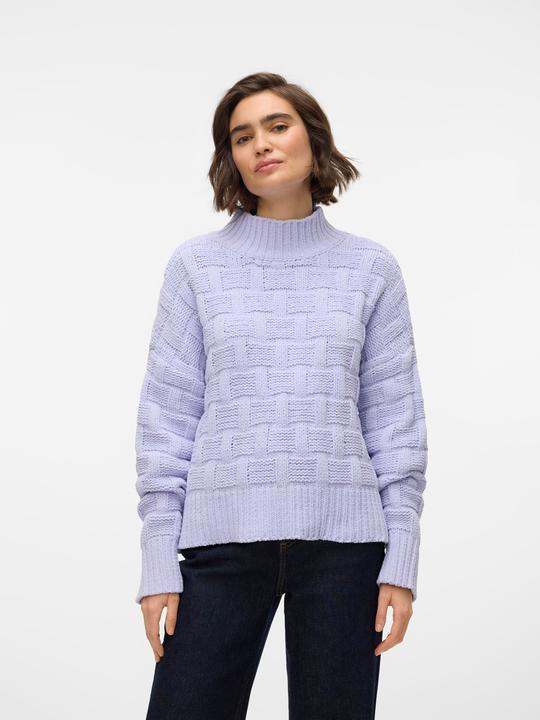 Image du produit Vero Moda VMISA Pullover Strickpullover (S)