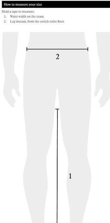 Immagine prodotto Nnormal Race Shorts Albergini (M)