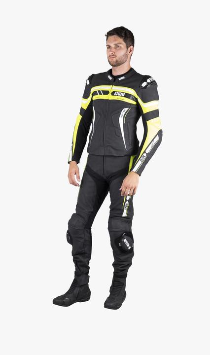 Produktbild iXS RS-700 (Herren, 56)
